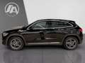 Mercedes-Benz GLA 250 e AMG+MBUX+LED+Kam+Distr+SHZ+EASY-P+PDC Negro - thumbnail 5