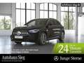 Mercedes-Benz GLA 250 e AMG+MBUX+LED+Kam+Distr+SHZ+EASY-P+PDC Zwart - thumbnail 1