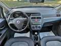 Fiat Linea Dynamic 1.4*PDC* TÜV/AU 09-2025*Klima* Срібний - thumbnail 13