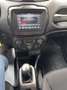 Jeep Renegade 1.6 mjt Limited 2wd 120cv Siyah - thumbnail 13