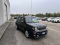 Jeep Renegade 1.6 mjt Limited 2wd 120cv Zwart - thumbnail 5