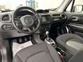 Jeep Renegade 1.6 mjt Limited 2wd 120cv Siyah - thumbnail 10