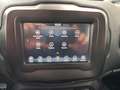 Jeep Renegade 1.6 mjt Limited 2wd 120cv Czarny - thumbnail 15