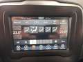 Jeep Renegade 1.6 mjt Limited 2wd 120cv Noir - thumbnail 16