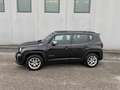 Jeep Renegade 1.6 mjt Limited 2wd 120cv Black - thumbnail 2