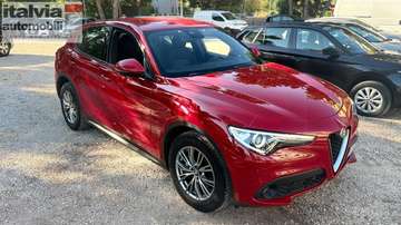2.2 TD 160 CV Super Business PRONTA CONSEGNA IN PROMO