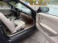 BMW 118 1 Cabrio 118i Avangard Bi-Xen.Leder Schwarz - thumbnail 14