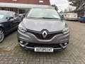 Renault Scenic IV Grand Intens Grau - thumbnail 7