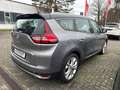 Renault Scenic IV Grand Intens Grau - thumbnail 5