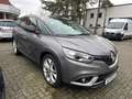 Renault Scenic IV Grand Intens Grau - thumbnail 6