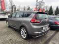 Renault Scenic IV Grand Intens Grau - thumbnail 3