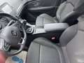 Renault Scenic IV Grand Intens Grau - thumbnail 8
