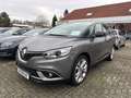 Renault Scenic IV Grand Intens Grau - thumbnail 1
