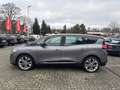 Renault Scenic IV Grand Intens Grau - thumbnail 2