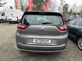 Renault Scenic IV Grand Intens Grau - thumbnail 4