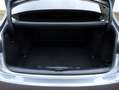 Lexus IS 300 300h Edition | Leder | Stoelverwarming | Parkeerse Gris - thumbnail 25