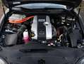 Lexus IS 300 300h Edition | Leder | Stoelverwarming | Parkeerse Gris - thumbnail 31