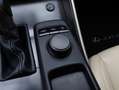 Lexus IS 300 300h Edition | Leder | Stoelverwarming | Parkeerse Gris - thumbnail 24