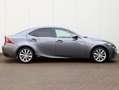 Lexus IS 300 300h Edition | Leder | Stoelverwarming | Parkeerse Gris - thumbnail 6