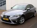 Lexus IS 300 300h Edition | Leder | Stoelverwarming | Parkeerse Gris - thumbnail 29