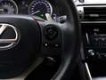 Lexus IS 300 300h Edition | Leder | Stoelverwarming | Parkeerse Gris - thumbnail 20