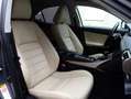 Lexus IS 300 300h Edition | Leder | Stoelverwarming | Parkeerse Gris - thumbnail 12