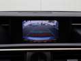 Lexus IS 300 300h Edition | Leder | Stoelverwarming | Parkeerse Gris - thumbnail 15