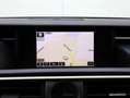Lexus IS 300 300h Edition | Leder | Stoelverwarming | Parkeerse Gris - thumbnail 14