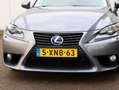 Lexus IS 300 300h Edition | Leder | Stoelverwarming | Parkeerse Gris - thumbnail 27