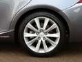 Lexus IS 300 300h Edition | Leder | Stoelverwarming | Parkeerse Gris - thumbnail 9