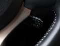 Lexus IS 300 300h Edition | Leder | Stoelverwarming | Parkeerse Gris - thumbnail 21