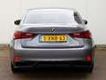 Lexus IS 300 300h Edition | Leder | Stoelverwarming | Parkeerse Gris - thumbnail 4