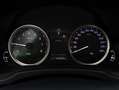 Lexus IS 300 300h Edition | Leder | Stoelverwarming | Parkeerse Gris - thumbnail 7