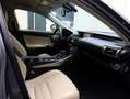 Lexus IS 300 300h Edition | Leder | Stoelverwarming | Parkeerse Gris - thumbnail 11