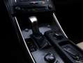 Lexus IS 300 300h Edition | Leder | Stoelverwarming | Parkeerse Gris - thumbnail 18