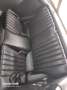 Mercedes-Benz SL 420 SL-Klasse Silber - thumbnail 6