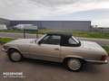Mercedes-Benz SL 420 SL-Klasse Silber - thumbnail 1