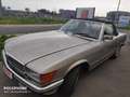 Mercedes-Benz SL 420 SL-Klasse Silber - thumbnail 3