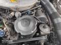 Mercedes-Benz SL 420 SL-Klasse Silber - thumbnail 7