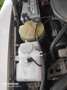 Mercedes-Benz SL 420 SL-Klasse Silber - thumbnail 9