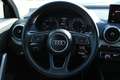Audi Q2 TDI S-Tronic 1.HD LED+KAM+Leder+SZH+DAB Schwarz - thumbnail 10
