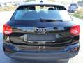 Audi Q2 TDI S-Tronic 1.HD LED+KAM+Leder+SZH+DAB Schwarz - thumbnail 4