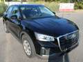 Audi Q2 TDI S-Tronic 1.HD LED+KAM+Leder+SZH+DAB Schwarz - thumbnail 6