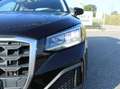 Audi Q2 TDI S-Tronic 1.HD LED+KAM+Leder+SZH+DAB Schwarz - thumbnail 7