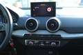 Audi Q2 TDI S-Tronic 1.HD LED+KAM+Leder+SZH+DAB Schwarz - thumbnail 11