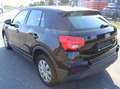 Audi Q2 TDI S-Tronic 1.HD LED+KAM+Leder+SZH+DAB Schwarz - thumbnail 3