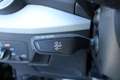 Audi Q2 TDI S-Tronic 1.HD LED+KAM+Leder+SZH+DAB Schwarz - thumbnail 16