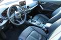 Audi Q2 TDI S-Tronic 1.HD LED+KAM+Leder+SZH+DAB Schwarz - thumbnail 8