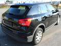 Audi Q2 TDI S-Tronic 1.HD LED+KAM+Leder+SZH+DAB Schwarz - thumbnail 5