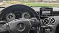 Mercedes-Benz A 180 A 180 cdi (be) Executive auto Bianco - thumbnail 8